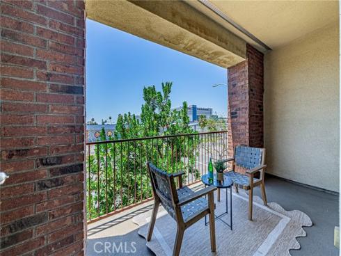 7082 Stanton , Buena Park, CA