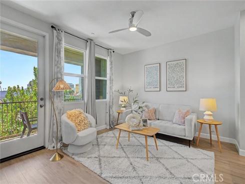 7082 Stanton , Buena Park, CA
