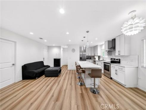 8331 San Helice Circle