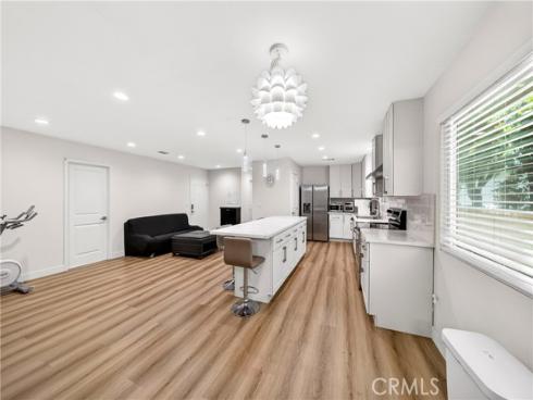 8331 San Helice Circle, Buena Park, CA