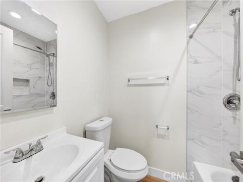 8331 San Helice Circle, Buena Park, CA