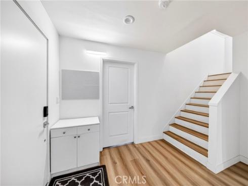 8331 San Helice Circle, Buena Park, CA