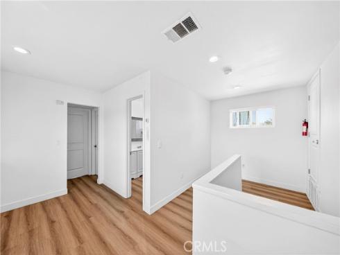 8331 San Helice Circle, Buena Park, CA