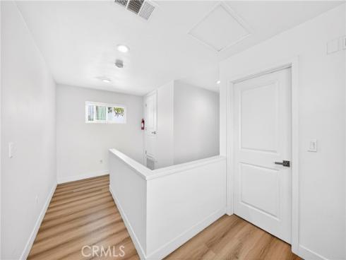 8331 San Helice Circle, Buena Park, CA