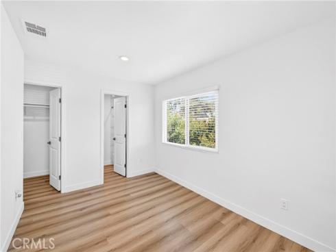 8331 San Helice Circle, Buena Park, CA