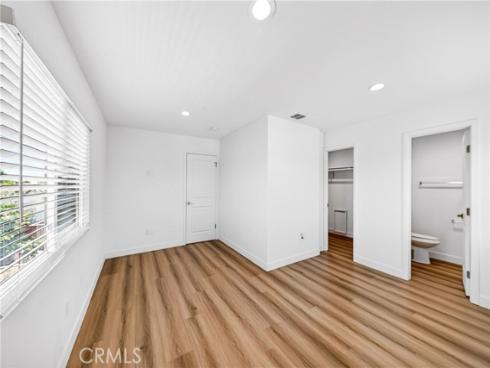 8331 San Helice Circle, Buena Park, CA