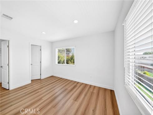 8331 San Helice Circle, Buena Park, CA