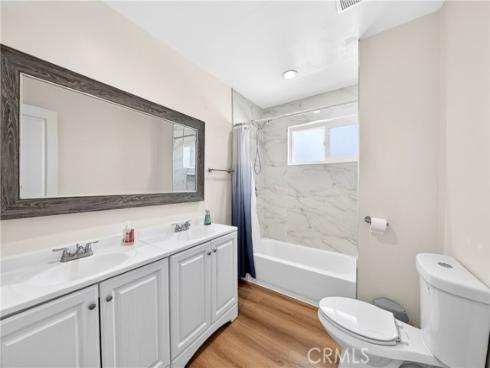 8331 San Helice Circle, Buena Park, CA