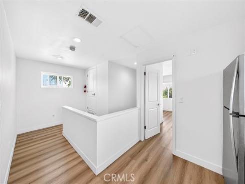 8331 San Helice Circle, Buena Park, CA