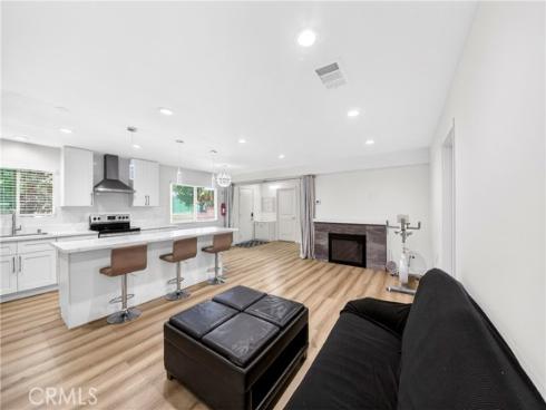 8331 San Helice Circle, Buena Park, CA