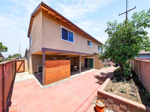 8331 San Helice Circle, Buena Park, CA