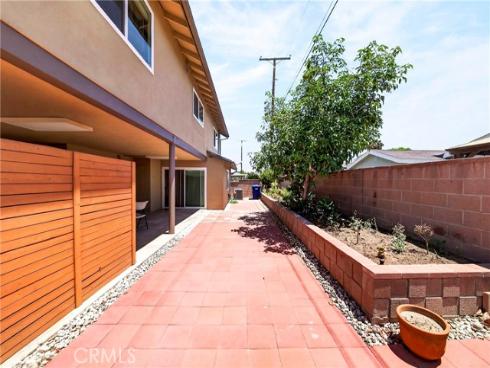8331 San Helice Circle, Buena Park, CA