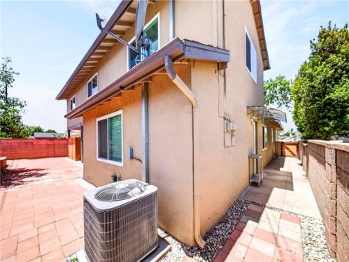 8331 San Helice Circle, Buena Park, CA