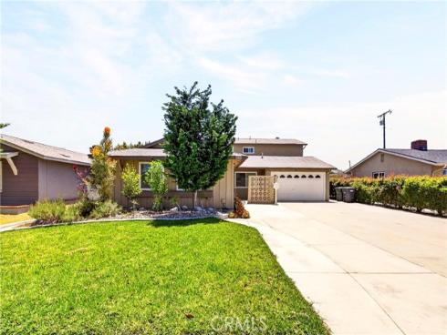 8331 San Helice Circle, Buena Park, CA