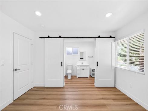 8331 San Helice Circle, Buena Park, CA