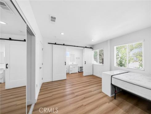 8331 San Helice Circle, Buena Park, CA