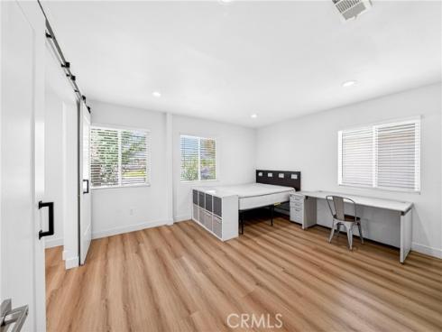 8331 San Helice Circle, Buena Park, CA