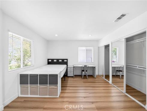 8331 San Helice Circle, Buena Park, CA