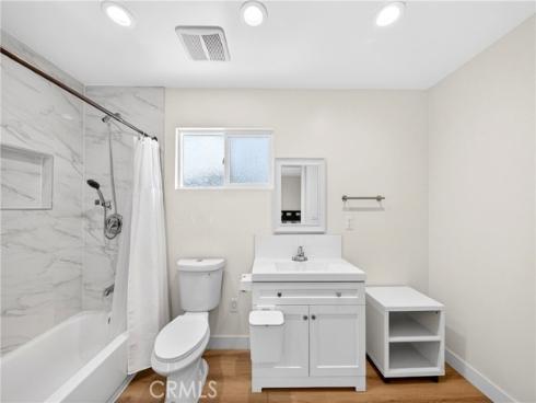 8331 San Helice Circle, Buena Park, CA