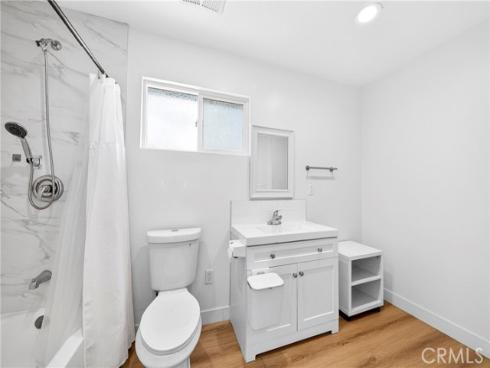 8331 San Helice Circle, Buena Park, CA