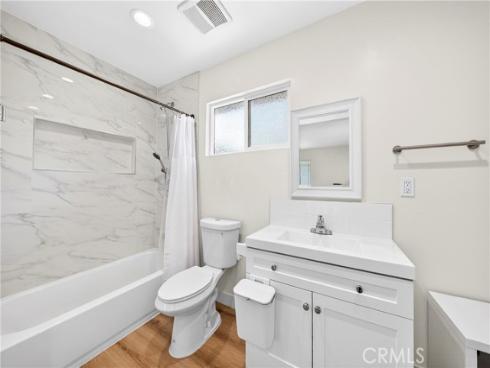 8331 San Helice Circle, Buena Park, CA