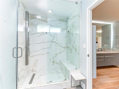 8815 Los Coyotes , Buena Park, CA