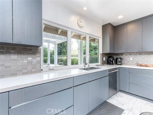 8815 Los Coyotes , Buena Park, CA