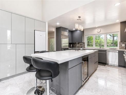 8815 Los Coyotes , Buena Park, CA