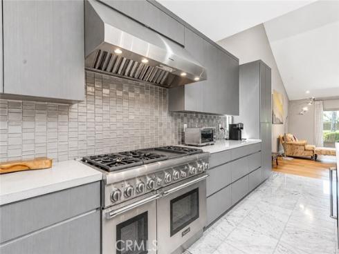 8815 Los Coyotes , Buena Park, CA