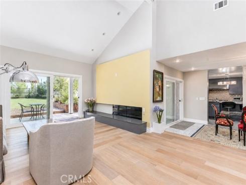 8815 Los Coyotes , Buena Park, CA