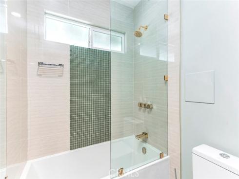 8815 Los Coyotes , Buena Park, CA