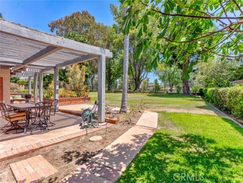 8815 Los Coyotes , Buena Park, CA