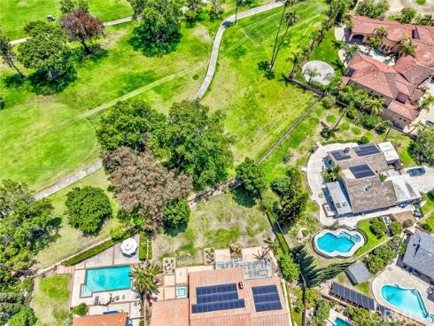 8815 Los Coyotes , Buena Park, CA