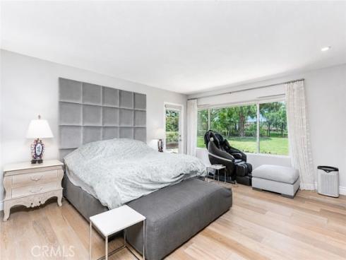 8815 Los Coyotes , Buena Park, CA
