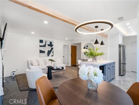 8142 San Mateo , Buena Park, CA