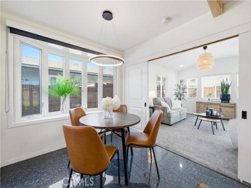 8142 San Mateo , Buena Park, CA