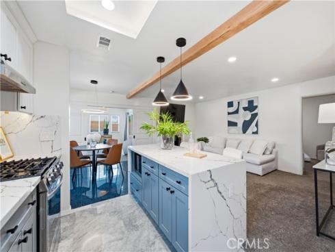 8142 San Mateo , Buena Park, CA