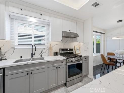 8142 San Mateo , Buena Park, CA