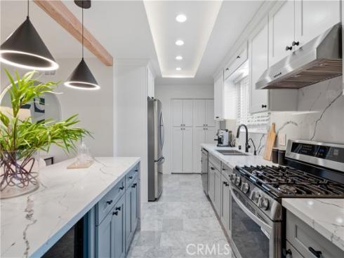 8142 San Mateo , Buena Park, CA