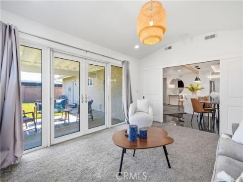 8142 San Mateo , Buena Park, CA