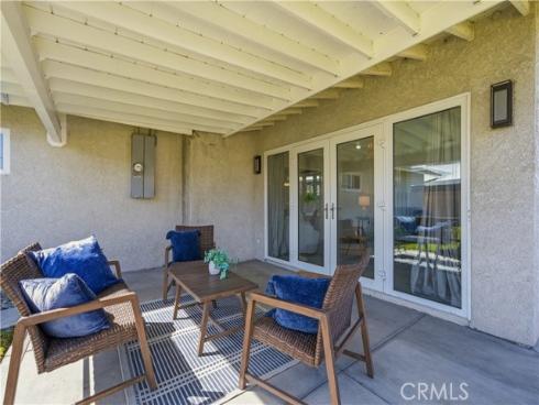 8142 San Mateo , Buena Park, CA