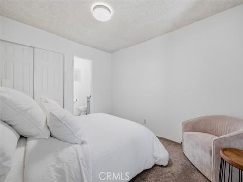 8142 San Mateo , Buena Park, CA