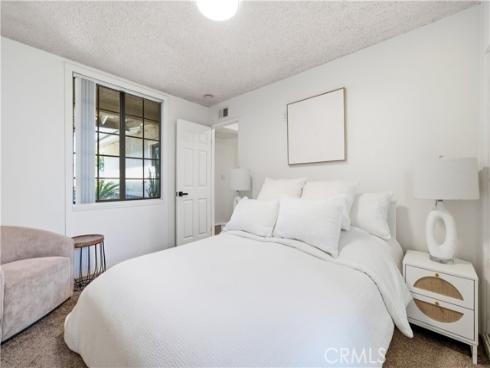 8142 San Mateo , Buena Park, CA