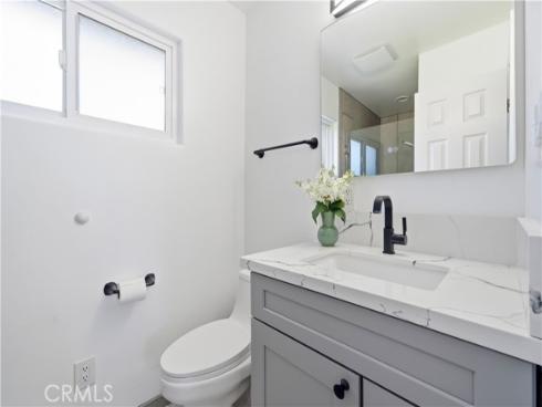 8142 San Mateo , Buena Park, CA