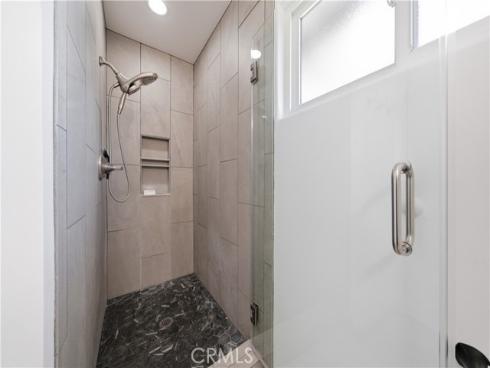 8142 San Mateo , Buena Park, CA