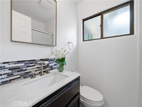 8142 San Mateo , Buena Park, CA