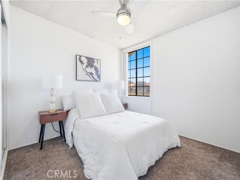 8142 San Mateo , Buena Park, CA
