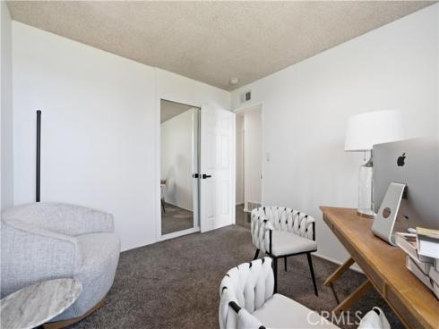 8142 San Mateo , Buena Park, CA