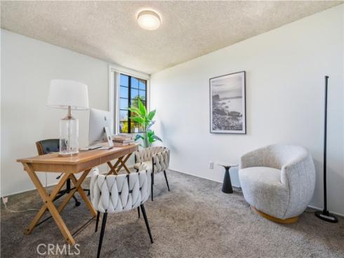 8142 San Mateo , Buena Park, CA