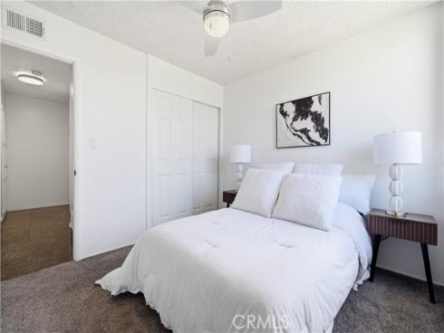 8142 San Mateo , Buena Park, CA